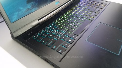 Computex 2019: G-Series Jadi Solusi Dell untuk Gamer Budget Kecil 3 Dell G Series Computex 2019 jagatreview 23