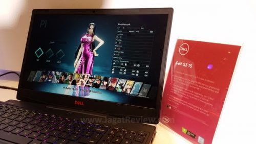 Computex 2019: G-Series Jadi Solusi Dell untuk Gamer Budget Kecil 2 Dell G Series Computex 2019 jagatreview 40