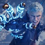 Capcom Sebut Devil May Cry 5 Sukses 8 Devil May Cry 5 jagatplay 206 1 600x338 1 600x338