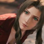 FF VII Remake Aerith 600x338 1