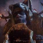 Far Cry Primal Jagatplay Part 1 158 600x338