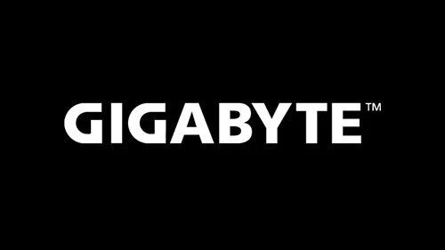 Gigabyte Notebook di Computex 2019 7 Gigabyte Computex 2019
