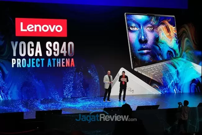 Lenovo Pamerkan Jajaran Laptop Berbasis Intel Project Athena di IFA2019 30 IMG 20190528 WA0051