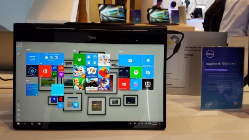 Computex 2019: Dell Inspiron yang Kian Kuat dan Elegan 24 Inspiron Dell Computex 2019 500x281 1