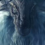 Monster Hunter World: Iceborne Tetapkan Tanggal Rilis Pasti 12 MH World Iceborne