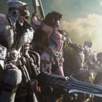 Monster Hunter World Kini Judul Terlaris Capcom Sepanjang Masa 13 MH world iceborne 600x338