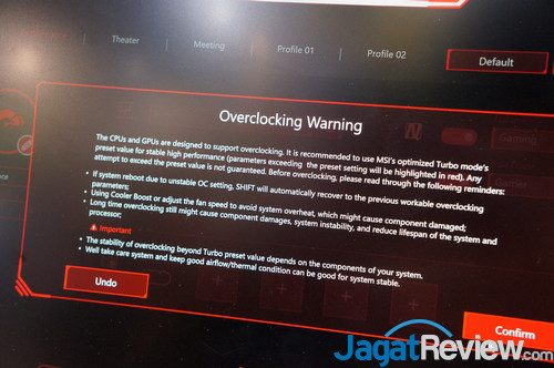 MSIComputex2019 NB026