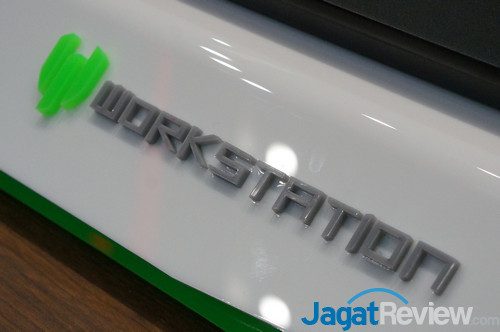 MSIComputex2019 NB051