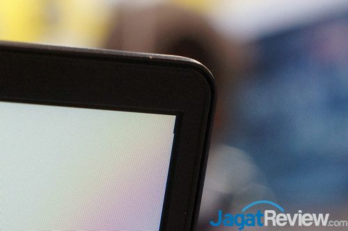 MSIComputex2019 NB056