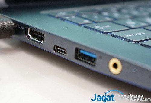 MSIComputex2019 NB057