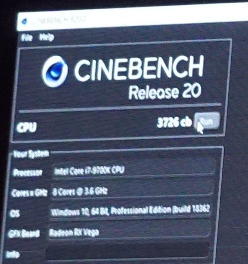 Computex 2019 : AMD Umumkan Ryzen 3rd Gen, Up to 12-Core 'Zen 2' 7nm di 499 USD 6 Matisse 3A