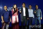 Usung Tren Kekinian, Nokia 4.2 Resmi Meluncur di Indonesia 13 P 20190507 193701