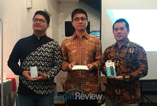 TP-Link Umumkan Rangkaian Produk Baru Untuk 2019 1 P 20190515 173805