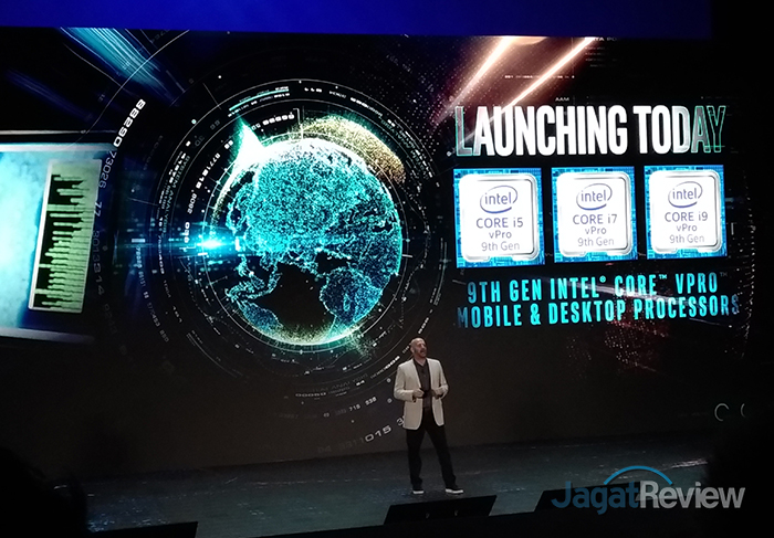 Intel Hadirkan Tool Overclocking, Intel Performance Maximizer 1 P 20190528 133724