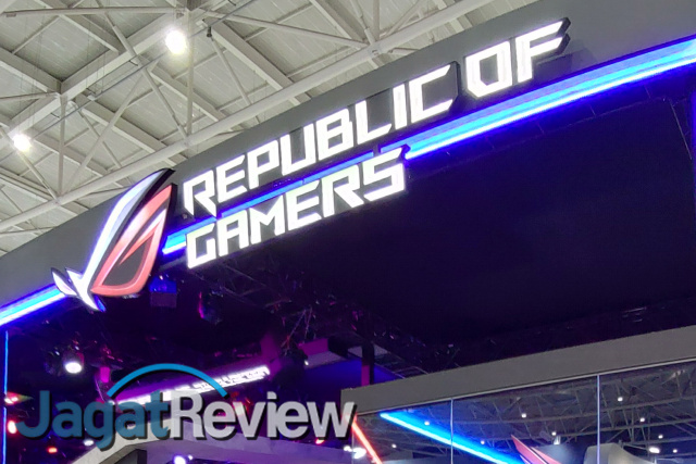 Rangkaian Produk Komponen Terbaru ASUS dari Computex 2019 36 P 20190529 111608