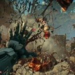 Preview RAGE 2: Kiamat Warna-Warni! 10 RAGE 2 jagatplay 141 600x338 1