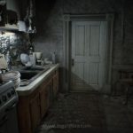 Capcom Akui Punya Beberapa Game Rahasia dengan RE Engine 7 Resident Evil 7 jagatplay 48 600x338
