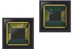 Samsung Perkenalkan Sensor Kamera Smartphone 64 MP Pertama di Dunia 18 Samsung ISOCELL GW1 GM2 main
