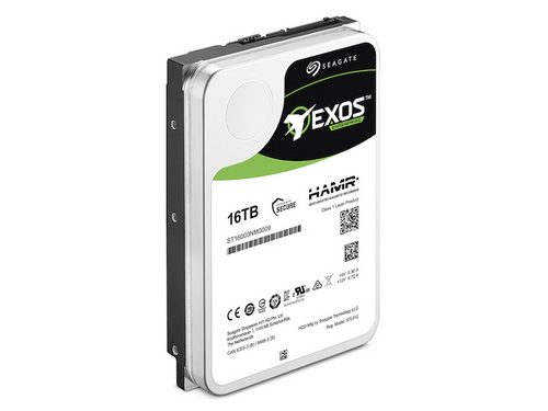 Seagate Mulai Distribusikan Harddisk 16 TB Seagate Exos HAMR 16TB internal test unit 575px