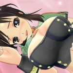 Senran Kagura Reflexions jagatplay 17 1 600x338