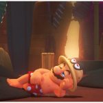 Dalam 2 Tahun, Total Penjualan Nintendo Switch di Jepang Kalahkan PS4 5 Super Mario Odyssey Jagatplay 116 600x338