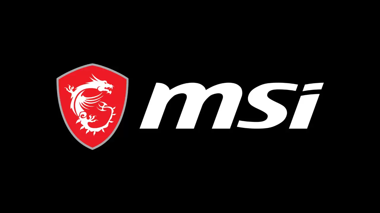 MSI di Computex 2019 9 WhatsApp Image 2019 05 22 at 1.44.44 PM