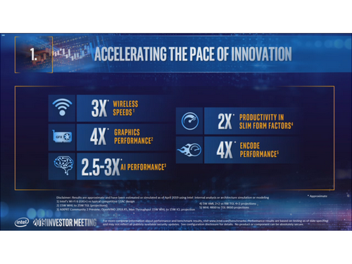 aHR0cDovL21lZGlhLmJlc3RvZm1pY3JvLmNvbS9TL1kvODM2OTYyL29yaWdpbmFsL0ltYWdlNDMucG5n