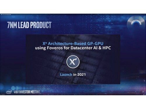 aHR0cDovL21lZGlhLmJlc3RvZm1pY3JvLmNvbS9TLzkvODM2OTM3L29yaWdpbmFsL0ltYWdlNC5wbmc