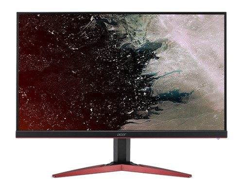 5 Monitor Gaming 240 Hz Termurah! 2 acer