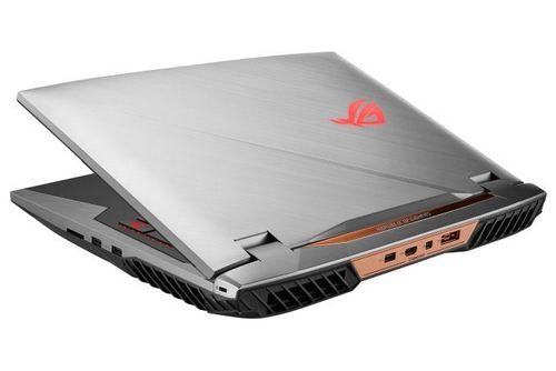 asus rog g703 2 575px