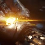 Game Avengers dari Square Enix Akan Mirip Destiny? 8 avengers project