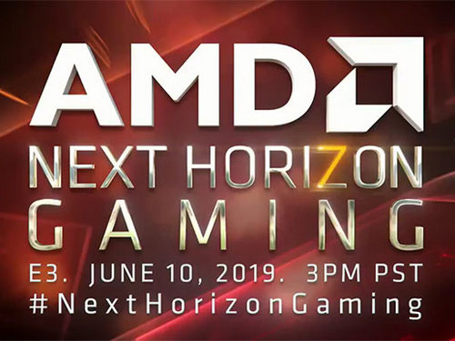 AMD Akan Umumkan Produk Terbaru Mereka Pada E3 2019 21 c0ff207a 4cd5 4502 8dcf a8ffd826077b