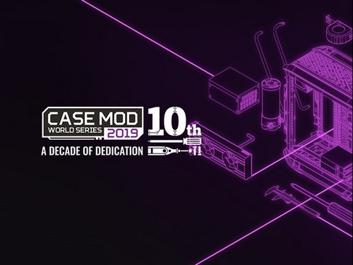 Cooler Master Adakan Kompetisi Case Mod World Series 2019 26 cmws2019 sec 1 nick bannermobile