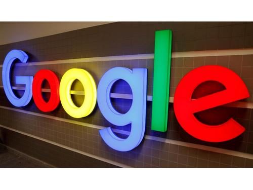 Google Putuskan Hubungan Bisnis dengan Huawei 1 download 1