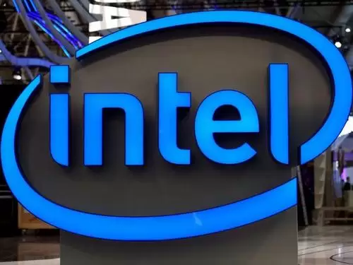 Intel: Bug MDS Telah Ditangani Secara Menyeluruh 1 download