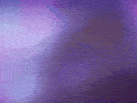 ezgif 2 1e8a3db9cf1b