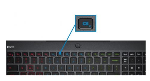 Computex 2019: G-Series Jadi Solusi Dell untuk Gamer Budget Kecil 5 game shift g3