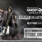 ghost recon breakpoint