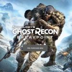 ghost recon breakpoint egs 600x379 1
