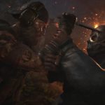 ghost recon breakpoint2