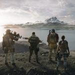 ghost recon breakpoint8