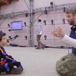 Film Dokumenter God of War – Raising Kratos Akhirnya Dirilis! 9 god of war raising kratos