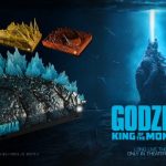 Microsoft Buka Kontes Xbox One X versi Godzilla: KOTM 11 godzilla xbox one x 600x338 1