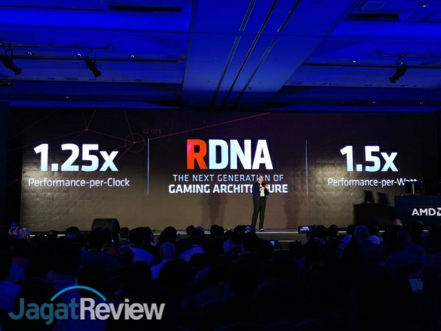 img 20190527 wa00191175920048723929470