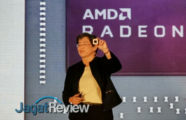 img 20190527 wa00217215735475270306144