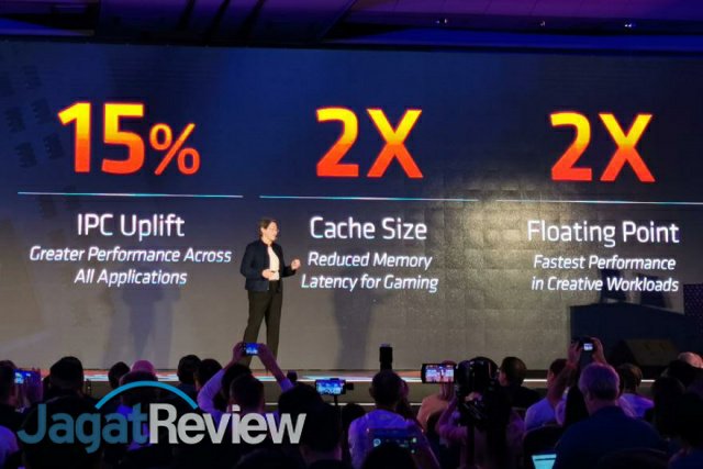 img 20190527 wa00377261015639495283183