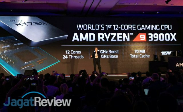 img 20190527 wa0045445007617401824733