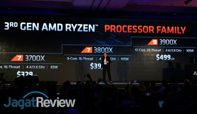 img 20190527 wa0049747591221699050383