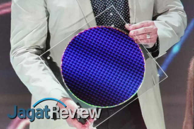 img 20190528 wa00355018701506931749039