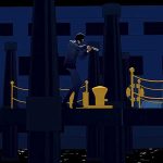 John Wick Tuju Video Game, Hadir dengan Genre Strategi 8 john wick